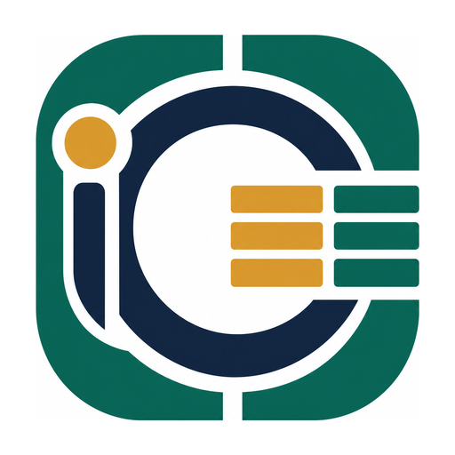iCore ERP